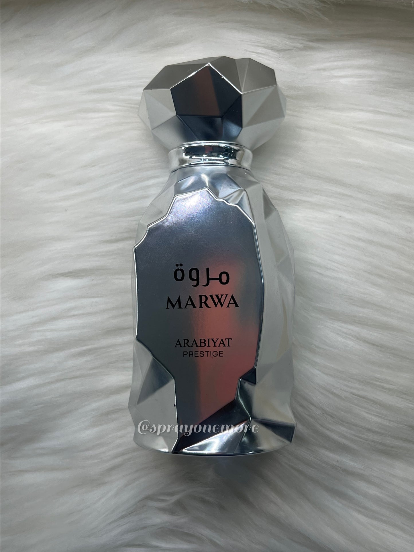 Marwa