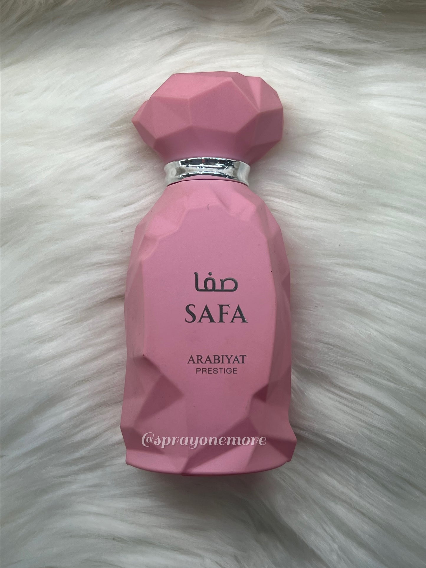 Safa