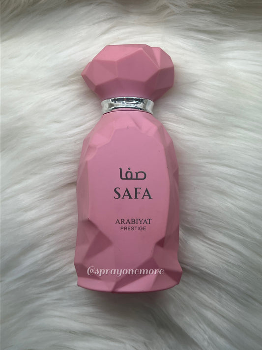 Safa