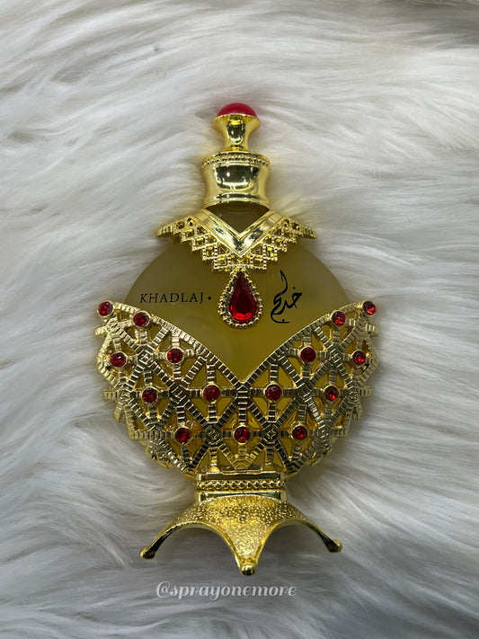Hareem Al Sultan