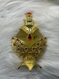 Hareem Al Sultan