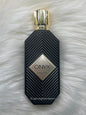 Khadlaj Onyx Gold