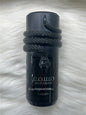 Musamam Black Intense