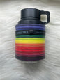 Odyssey Spectra
