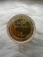 Sharaf Divine