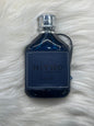 Nitro Blue