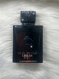 Club de Nuit Urban Man Elixir