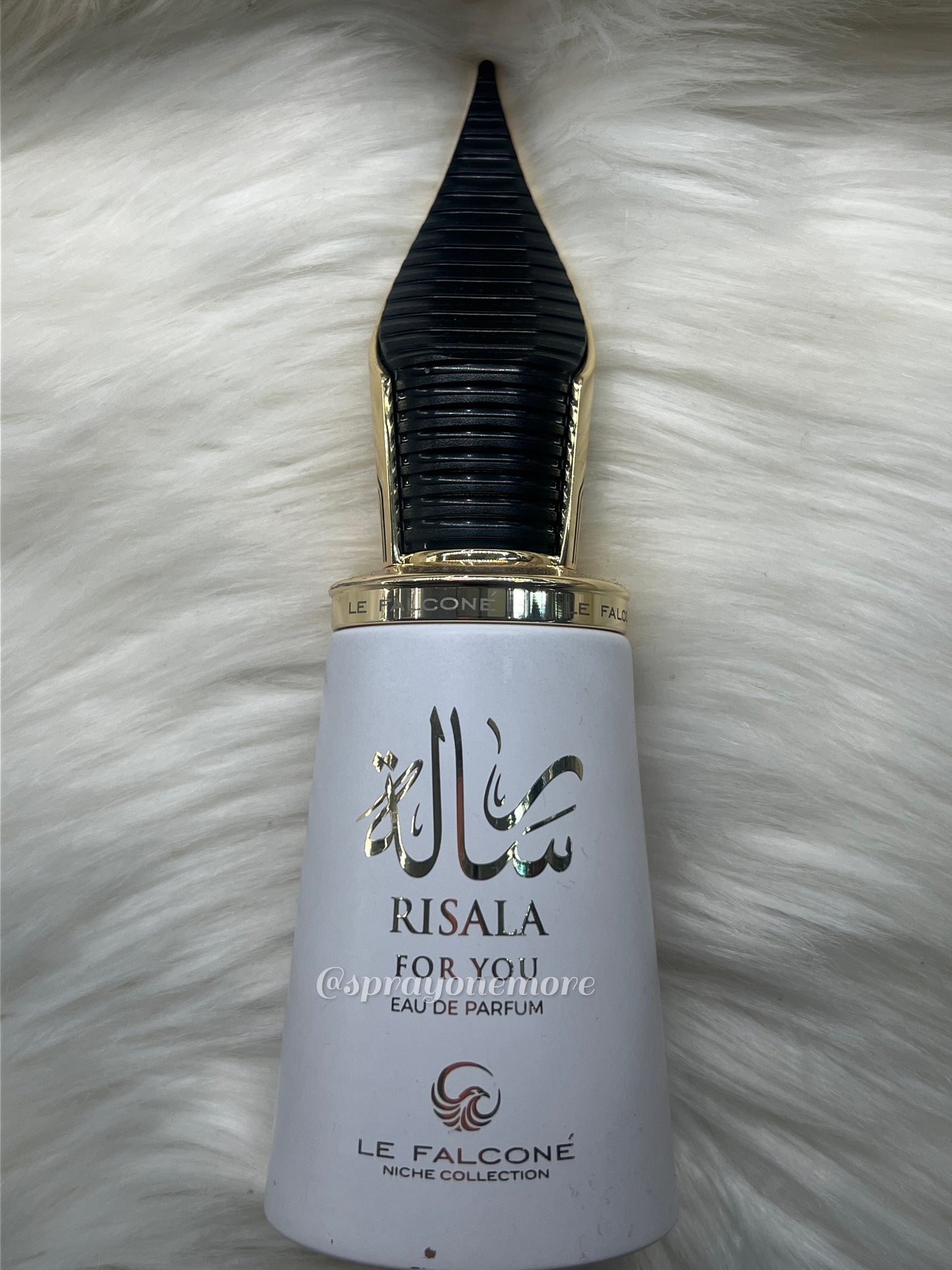 Risala For you
