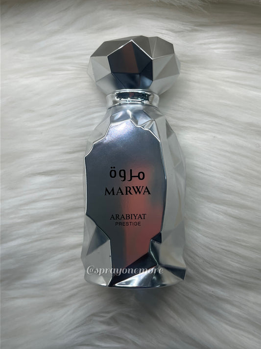 Marwa