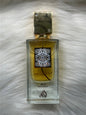 Ana Abiyedh Leather