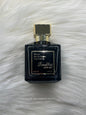 Barakatt Satin Oud