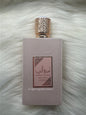 Al Arab Prive Rose