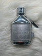 Dumont Nitro Elixir