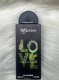 Love Affection