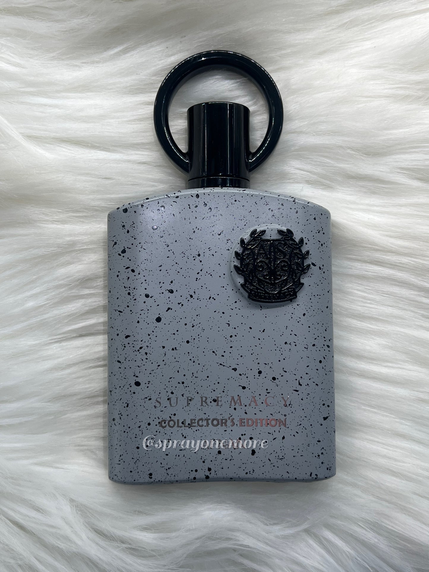 Supremacy Collector’s Edition