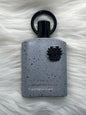 Supremacy Collector’s Edition