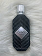 Khadlaj Onyx Silver