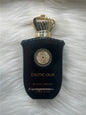 Gulf Orchid Exotic Oud