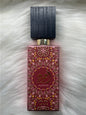 Ajwad Pink