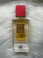 Ana Abiyedh Rouge