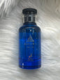 Jean Lowe Azure