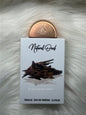 Natural Oud