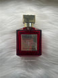 Barakatt Red